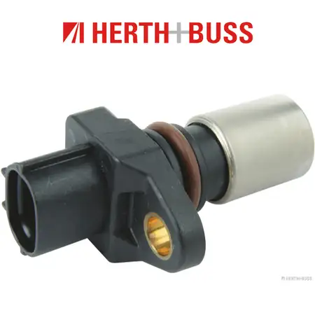 HERTH+BUSS JAKOPARTS Crankshaft Sensor for TOYOTA AURIS, COROLLA, YARIS 1.4/2.0