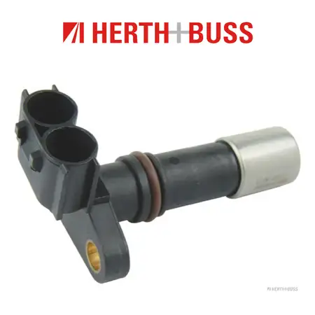 HERTH+BUSS JAKOPARTS Kurbelwellensensor f&uuml;r LEXUS ES GS TOYOTA Land Cruiser RAV 4 3 Venza