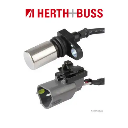 HERTH+BUSS JAKOPARTS Kurbelwellensensor f&uuml;r TOYOTA HIACE HILUX LAND CRUISER