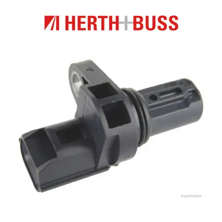 HERTH+BUSS JAKOPARTS Kurbelwellensensor f&uuml;r MITSUBISHI ASX COLT L200 LANCER PAJ