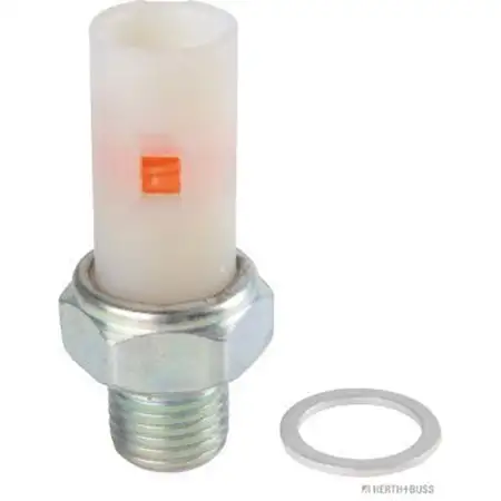 HERTH+BUSS JAKOPARTS &Ouml;ldruckschalter f&uuml;r NISSAN Interstar X70 MITSUBISHI Carisma DA_