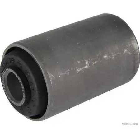 HERTH+BUSS JAKOPARTS Lagerbuchse Blattfeder f&uuml;r TOYOTA Hilux 7 8 Proace Hinterachse vorne