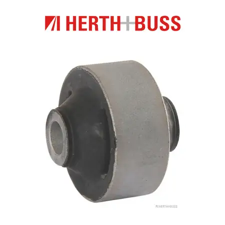 HERTH+BUSS JAKOPARTS Lower Front Control Arm Bushing for MITSUBISHI Lancer Outlander 1