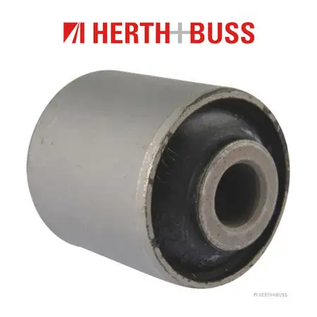HERTH+BUSS JAKOPARTS Querlenkerlager f&uuml;r HYUNDAI Sonata 4 KIA Magentis vorne unten
