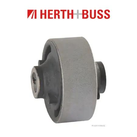 HERTH+BUSS JAKOPARTS Querlenkerlager f&uuml;r LEXUS ES TOYOTA Camry Corolla FX Compact
