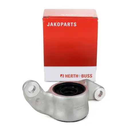 HERTH+BUSS JAKOPARTS Querlenkerlager f&uuml;r HONDA Civic 8 Hatchback vorne rechts