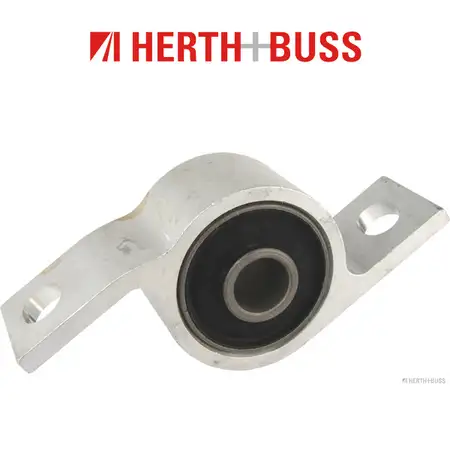 HERTH+BUSS JAKOPARTS Querlenkerlager f&uuml;r SUBARU Impreza GG GD 2.0 2.5 WRX 230 vorne rechts