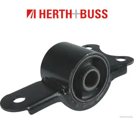 HERTH+BUSS JAKOPARTS J4210925 Querlenkerlager f&uuml;r CHEVROLET DAEWOO vorne rechts