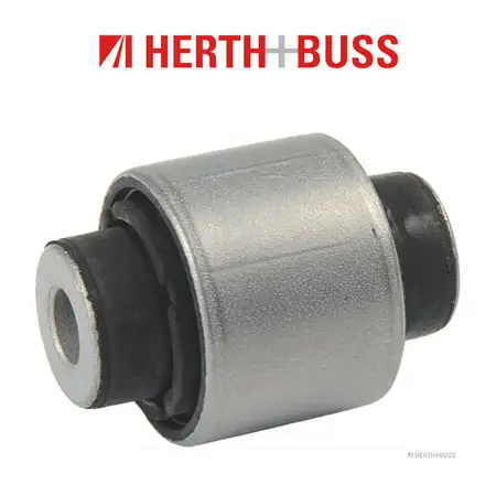 HERTH+BUSS JAKOPARTS Querlenkerlager f&uuml;r HONDA Accord 7 CL CM 8 CU vorne oben