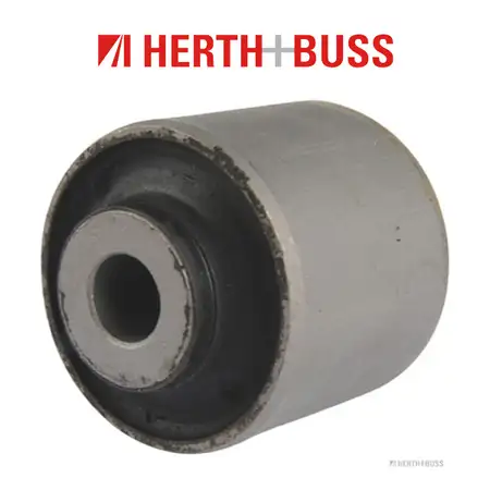 HERTH+BUSS JAKOPARTS Querlenkerlager f&uuml;r HYUNDAI Sonata 5 Grandeur KIA Opirus vorne oben