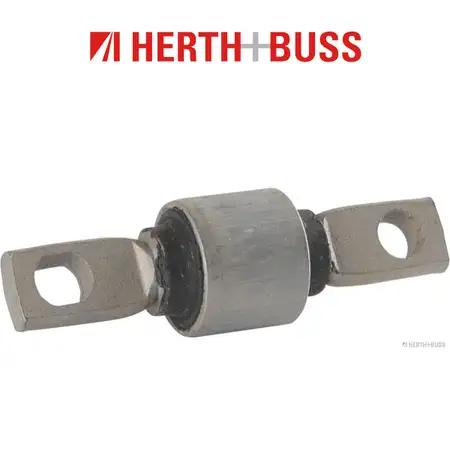 HERTH+BUSS JAKOPARTS Querlenkerlager f&uuml;r HONDA Civic 5 6 7 CR-5 Integra hinten oben