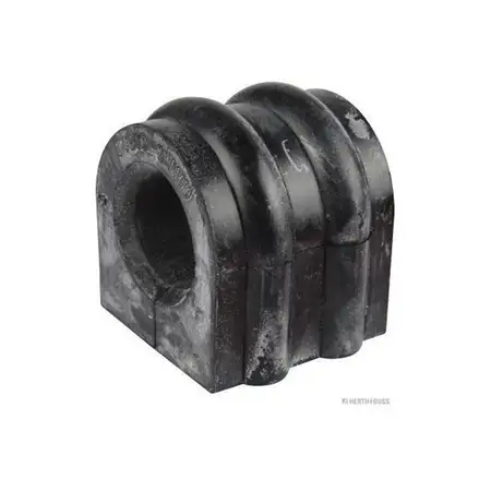 HERTH+BUSS JAKOPARTS Stabilizer Bar Bushings for HYUNDAI Santa Fe 2 &amp; 3 and KIA Sorento 2 (Front)