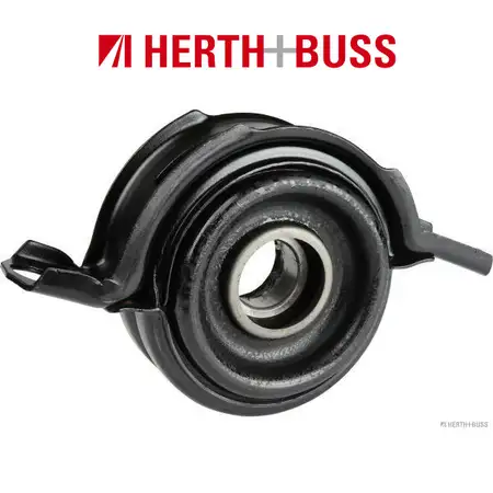 HERTH+BUSS JAKOPARTS Kugellager Zwischenlager f&uuml;r MITSUBISHI 3000 GT GALANT IV