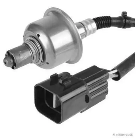 HERTH+BUSS JAKOPARTS Lambdasonde f&uuml;r HYUNDAI i10 KIA Picanto 1.0 3921004000