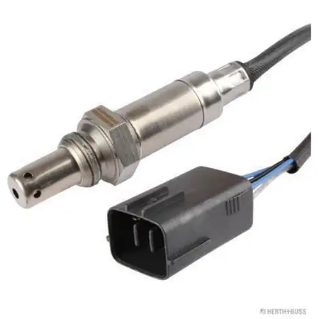 HERTH+BUSS JAKOPARTS Lambdasonde f&uuml;r MAZDA 6 GJ GL CX-5 KE GH KF 2.0 2.5