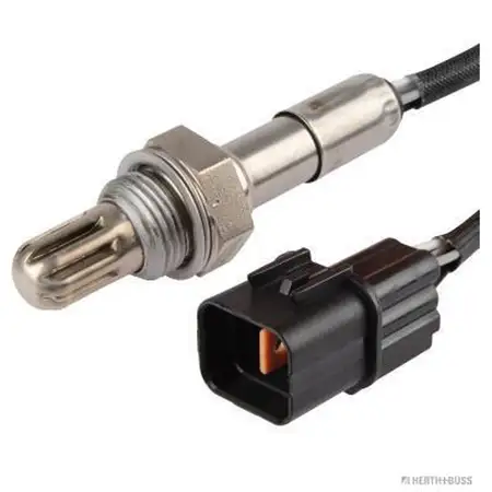 HERTH+BUSS JAKOPARTS Lambdasonde f&uuml;r HYUNDAI Accent 4 i20 i30 KIA Cee'D 1.4 1.6