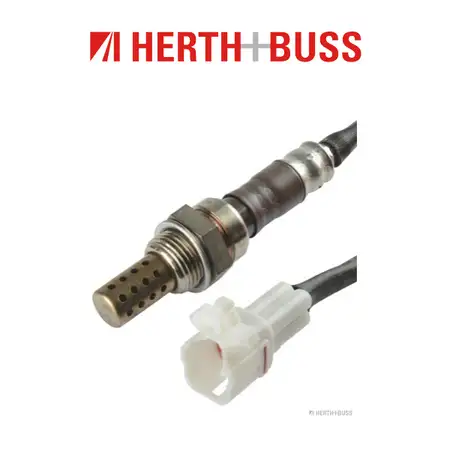 HERTH+BUSS JAKOPARTS Lambdasonde Diagnosesonde f&uuml;r SUZUKI Grand Vitara 1 Jimny