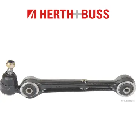 HERTH+BUSS JAKOPARTS Querlenker f&uuml;r MITSUBISHI ECLIPSE GALANT vorne unten links