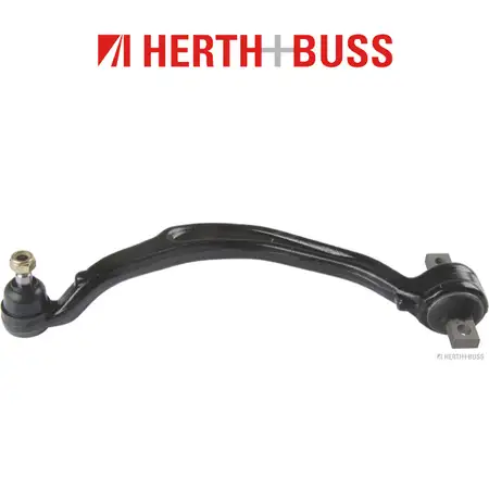 HERTH+BUSS JAKOPARTS Querlenker f&uuml;r MITSUBISHI ECLIPSE GALANT vorne unten links
