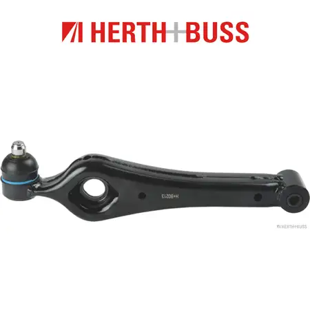 HERTH+BUSS JAKOPARTS Querlenker f&uuml;r SUZUKI IGNIS (FH) 1.3 ab 03.2001 vorne unten