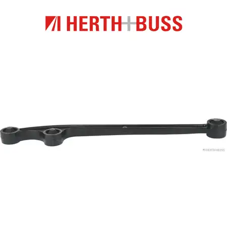 HERTH+BUSS JAKOPARTS Querlenker f&uuml;r SUZUKI JIMNY (FJ) vorne unten J4908023