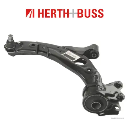 HERTH+BUSS JAKOPARTS Querlenker f&uuml;r MAZDA CX-7 ER 2.3 MZR DISI Turbo vorne links