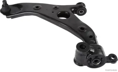 HERTH+BUSS JAKOPARTS Querlenker f&uuml;r MAZDA 6 2.0 2.5 2.2 D vorne unten links