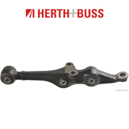 HERTH+BUSS JAKOPARTS Control Arm (Front Right Lower) for HONDA ACCORD VI
