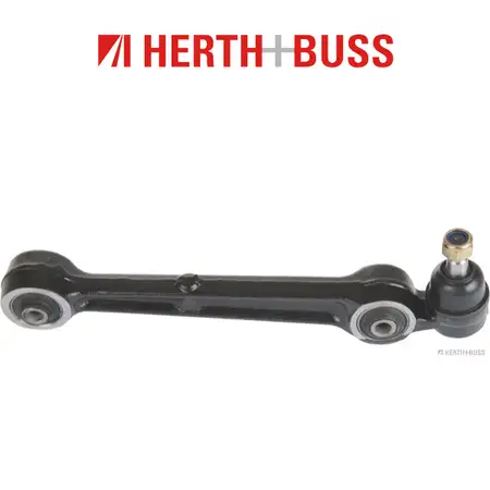 HERTH+BUSS JAKOPARTS Querlenker f&uuml;r MITSUBISHI ECLIPSE GALANT vorne unten rechts