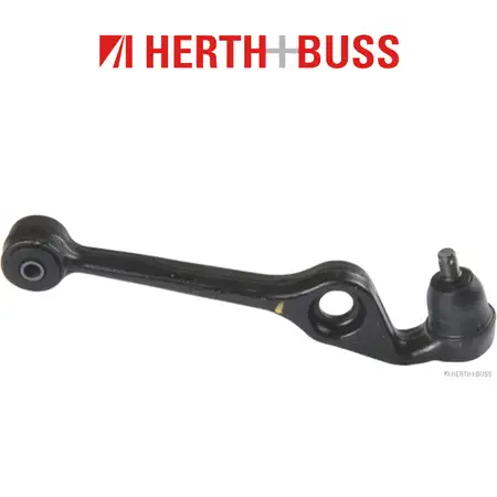 HERTH+BUSS JAKOPARTS Querlenker f&uuml;r DAIHATSU COPEN CUORE vorne unten rechts