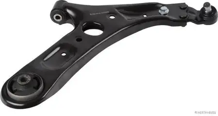 HERTH+BUSS JAKOPARTS Querlenker f&uuml;r HYUNDAI i30 (GD) KIA CEE'D (JD) vorne rechts