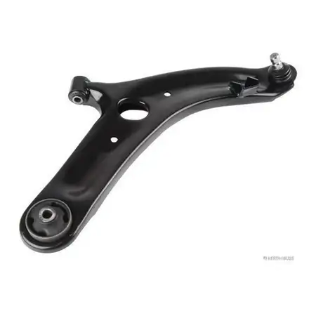 HERTH+BUSS JAKOPARTS Querlenker f&uuml;r KIA SOUL (AM) 1.6 CRDi vorne unten rechts