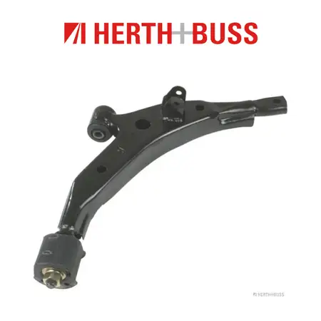 HERTH+BUSS JAKOPARTS Querlenker f&uuml;r HYUNDAI ATOS + PRIME (MX) vorne rechts unten