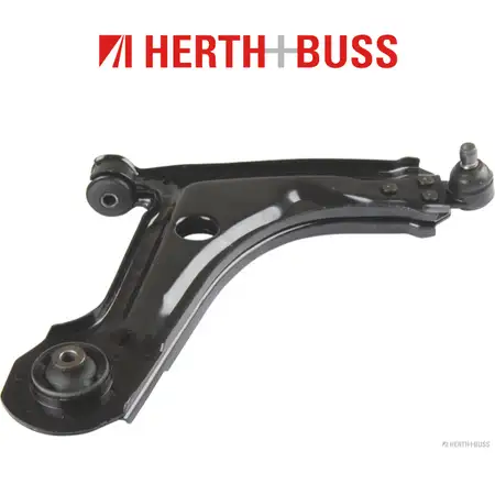 HERTH+BUSS JAKOPARTS Querlenker DAEWOO f&uuml;r CHEVROLET LACETTI vorne unten rechts