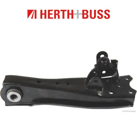 HERTH+BUSS JAKOPARTS Querlenker Lenker f&uuml;r TOYOTA HIACE vorne unten rechts