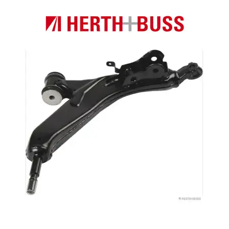 HERTH+BUSS JAKOPARTS Querlenker f&uuml;r LEXUS GS S19 IS 2 E2 vorne unten rechts