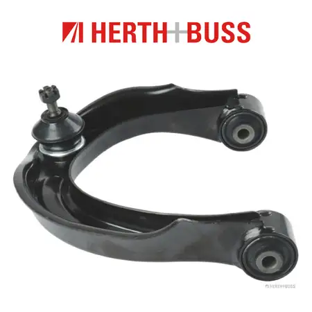 HERTH+BUSS JAKOPARTS Querlenker f&uuml;r HYUNDAI GRANDEUR KIA OPIRUS vorne oben links