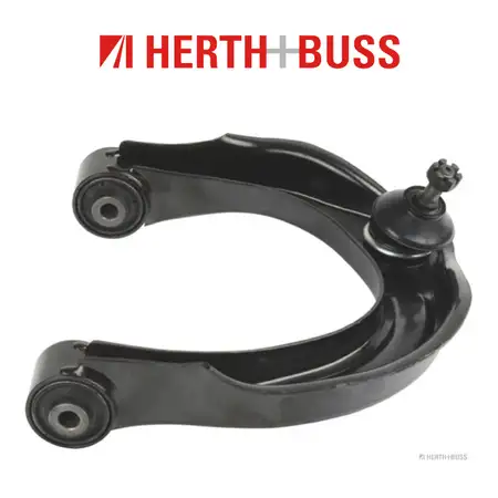 HERTH+BUSS JAKOPARTS Querlenker f&uuml;r HYUNDAI GRANDEUR KIA OPIRUS vorne rechts