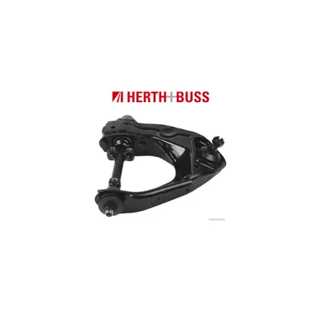 HERTH+BUSS JAKOPARTS Querlenker Lenker f&uuml;r TOYOTA Hilux 5 6 7 vorne oben rechts