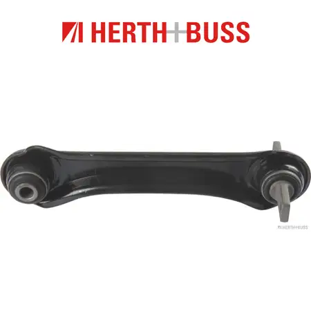 HERTH+BUSS JAKOPARTS Querlenker f&uuml;r MITSUBISHI CARISMA COLT IV V hinten oben