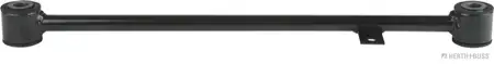 HERTH+BUSS JAKOPARTS Querlenker f&uuml;r NISSAN X-TRAIL T30 T31 hinten unten links