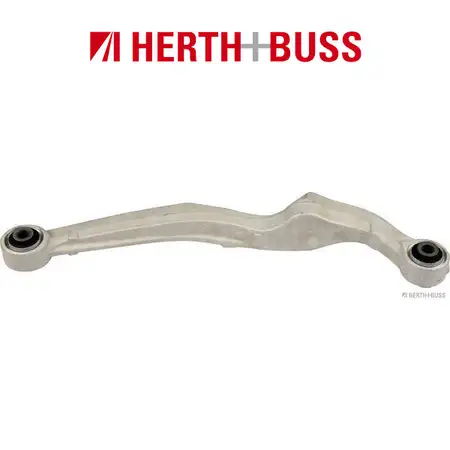 HERTH+BUSS JAKOPARTS Upper Rear Left Control Arm for NISSAN QASHQAI X-TRAIL