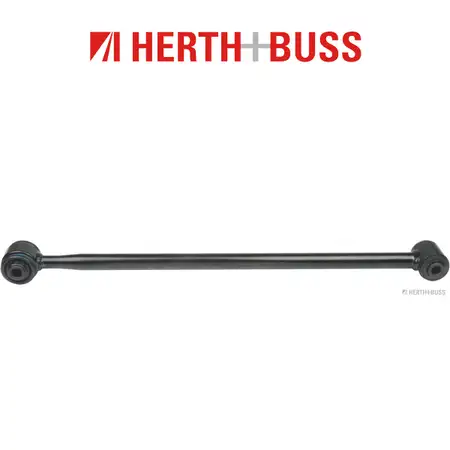 HERTH+BUSS JAKOPARTS Upper Rear Control Arm for TOYOTA RAV 4 II 1.8, 2.0, 4WD