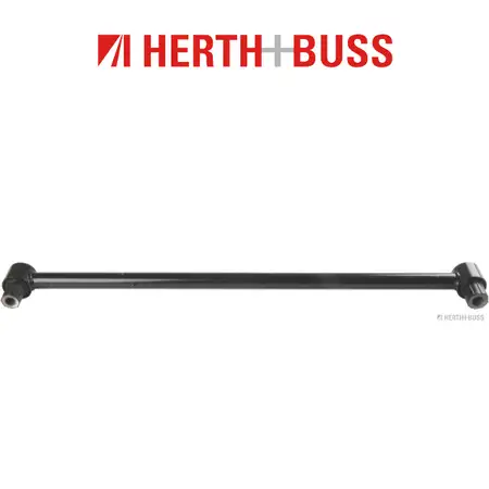 HERTH+BUSS JAKOPARTS Querlenker Lenker f&uuml;r MAZDA 323 F/S VI PREMACY hinten unten