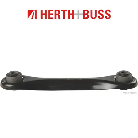 HERTH+BUSS JAKOPARTS Querlenker Lenker f&uuml;r MAZDA 3 5 hinten unten