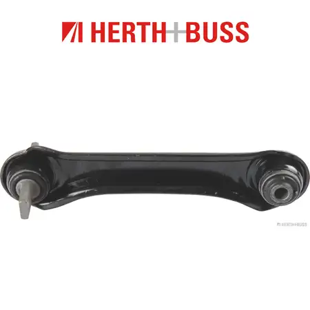 HERTH+BUSS JAKOPARTS Querlenker f&uuml;r MITSUBISHI CARISMA COLT hinten oben rechts