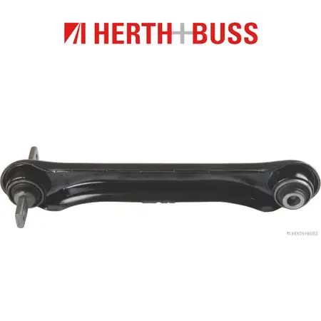 HERTH+BUSS JAKOPARTS Querlenker f&uuml;r MITSUBISHI SPACE STAR hinten oben rechts