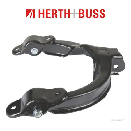 HERTH+BUSS JAKOPARTS Querlenker f&uuml;r HYUNDAI SONATA IV KIA MAGENTIS hinten rechts
