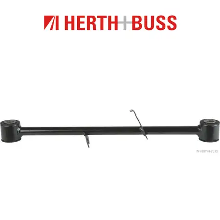 HERTH+BUSS JAKOPARTS Control Arm (Lower Rear Right) for NISSAN X-TRAIL