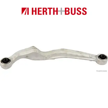 HERTH+BUSS JAKOPARTS Rear Upper Right Control Arm for NISSAN QASHQAI X-TRAIL